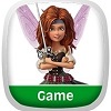 LeapPad: Disney The Pirate Fairy: Pixie Dust Magic