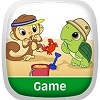 LeapPad: Learning Friends Preschool Adventures: Turtle's ABCs!