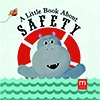 A Little Book About Safety