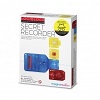 Logiblocs Secret Recorder Kit