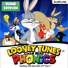 Looney Tunes ClickN Read Phonics