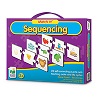 Match It! Sequencing