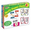 Math Power Pack (T23904)
