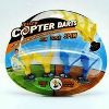 OgoSport Micro Copter Darts
