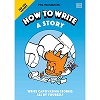 Mrs Wordsmith How to Write a Story