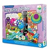 My First Sing-Along Puzzle - Itsy Bitsy Spider