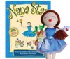 Nana Star Gift Set