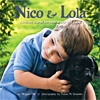 Nico & Lola Kindness Shared