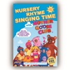 Nursery Rhyme Singing Time with Mother Goose Club