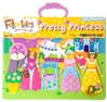 FeltTales - Pretty Princess
