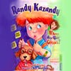 Randy Kazandy - Where Are Your Glasses?