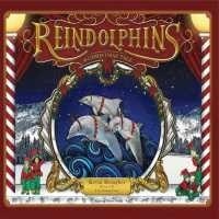 Reindolphins - A Christmas Tale