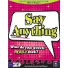 Say Anything - Game