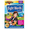 Sight Words Level 1 DVD