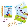 Sight Words Smart Cards