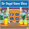Sir Dapp! Game Show