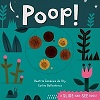 Slide-and-See Nature: Poop!