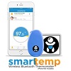 Smarttemp Bluetooth Thermometer