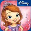 Sofia the First: Story Theater