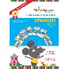 Spanish for Kids: The Ultimate Collection