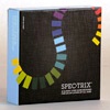 Spectrix Game