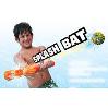 Splash Bat