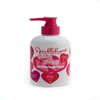 Sweet Hearts Sparkly Body Lotion