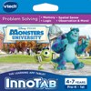 InnoTab Monsters University