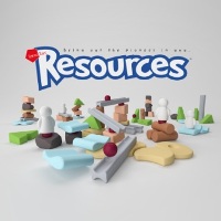 Taksa Toys Resources