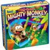 Tall-Stacker Mighty Monkey Playset