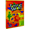 Tangram Smart