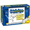 Telestrations 12-Player Party Pack