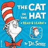 The Cat in the Hat - Read & Learn