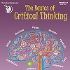 The Basics of Critical Thinking