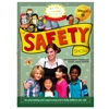Ruby's Studio: The Safety Show