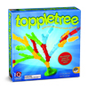 Toppletree