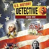 U.S. History Detective 