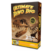 Ultimate Dinosaur Dig