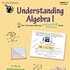 Understanding Algebra I