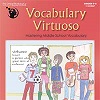 Vocabulary Virtuoso