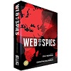 Web of Spies