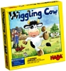 Wiggling Cow Game