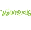 Wonderopolis.org