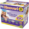 Your Child Can Discover!