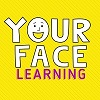 Your Face Learning