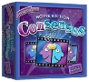 Consensus - Movie Edition