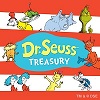 Dr. Seuss Treasury