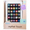 myPad Touch