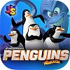 Penguins of Madagascar: Dibble Dash