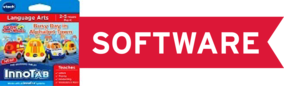 Software